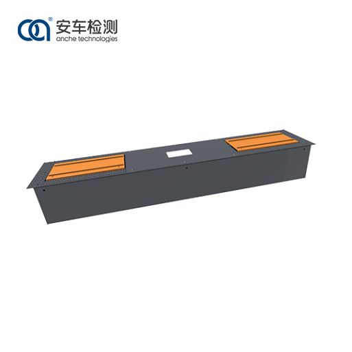 Liteko tsa ho emisoa li bapala karolo ea mantlha joang tse 'ne tsa chelete ea mahala ea tlhahiso, tlhokomelo, tlhahlobo, tlhahlobo le R & D?