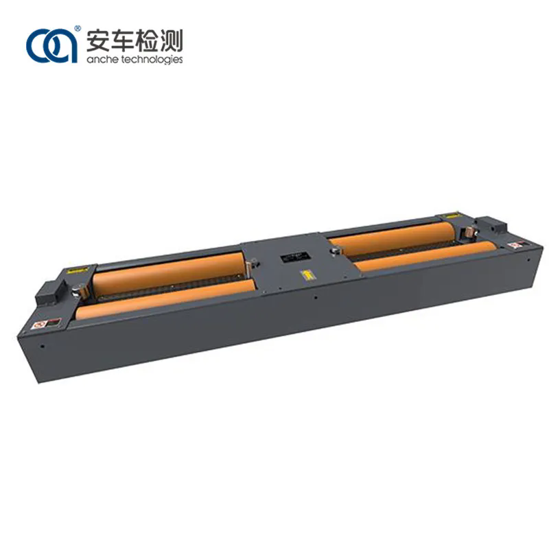 Teko ea Speedometer e Ntlafatsa ho Nepaha ha Koloi Joang?